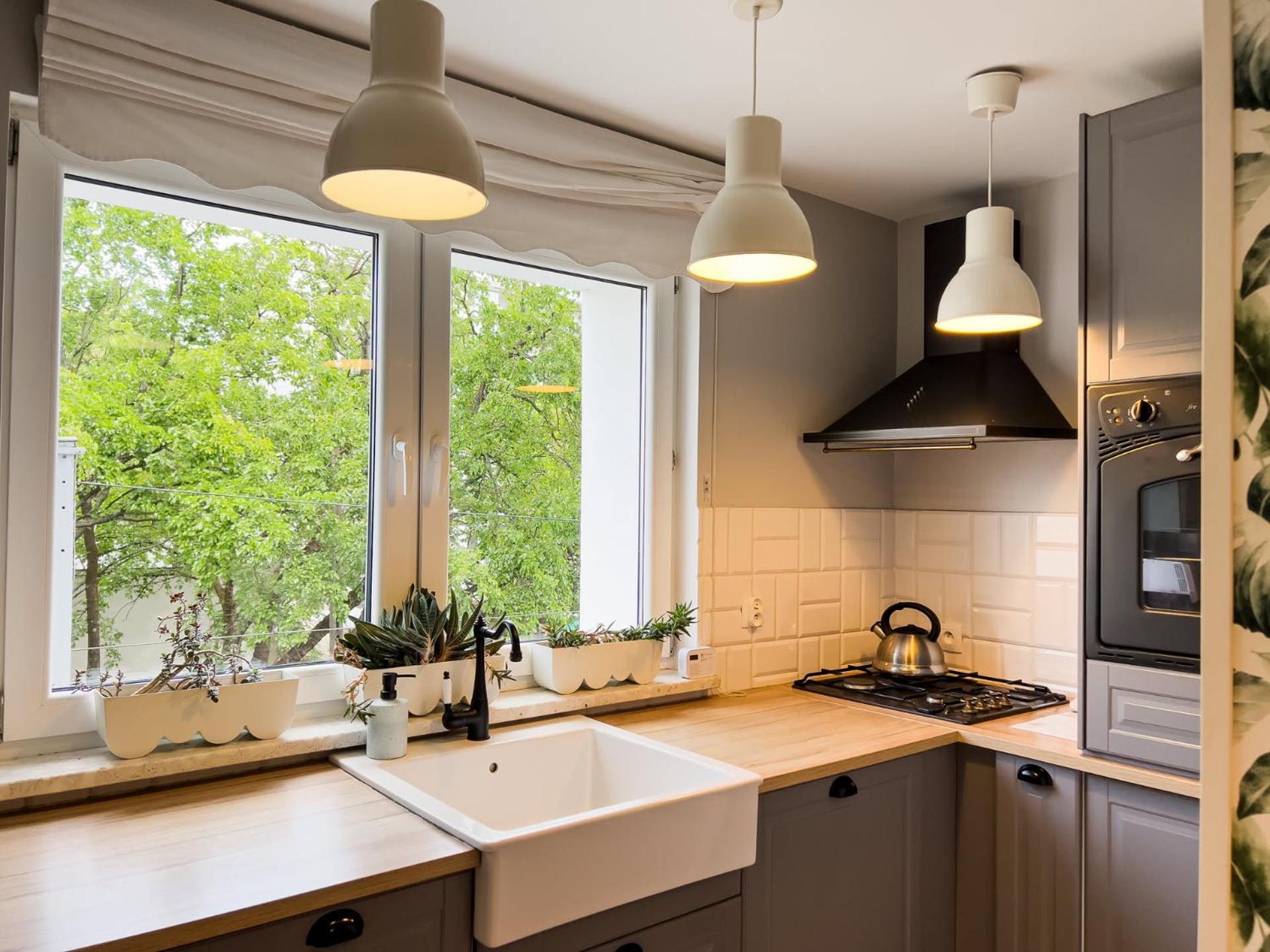 Apartament Nad Morzem - Brzezno Gdansk Luaran gambar