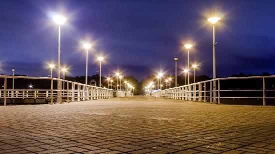Apartament Nad Morzem - Brzezno Gdansk Luaran gambar